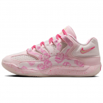 Nike KD 18 EP 'Aunt Pearl' Meeste HV1999-600 EU 44.5