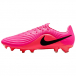 Nike Tiempo Maestro Jalgpallikingad Unisex Madalad Roosad IQ2385-901 42.5