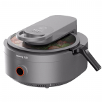 Joyoung Nutikas Automaatne Praepann CN pistikuga (adapter kaasas)