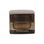 Chanel Sublimage L'Extrait De Creme Proov 5g