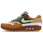 Nike x Missing Link Air Max 1 'Susan' Meeste CK6643-100 EU 36.5