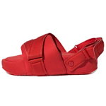 adidas Y-3 Sandaal 'Triple Red' Meeste EH1741 EU 38