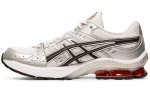 ASICS Gel Kinsei Og Valge Must 1021A117-101 41.5