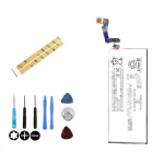Aku - SONY - Xperia XZ1 - LIP1645ERPC - Originaal - &Uuml;hilduv F8341/G8341/G8343/F8342/G8342