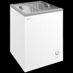Midea Kodune J&auml;&auml;tise Vitriink&uuml;lmik