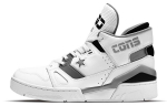 ERX-260 Converse Mid 'White Mouse Black' 165329C 36