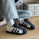 ins uus retro kesta pea kingad &otilde;pilane sport 41 white