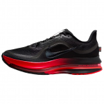 Nike Pegasus Premium Jooksusaapad Unisex Must Punane HQ2592-019 42