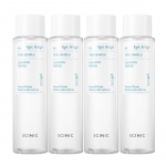 The Simple rahustav n&auml;ovesi 145ml (4 t&uuml;kki)
