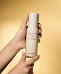 Ginseng Royal Silk Emulsion 120ml