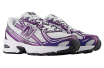 U740CG2 New Balance 740 Concord Grape White Phantom (meeste omad) 5.5 gray