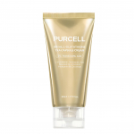 Purcell 8 miljardit/ml glutatiooni TXA kapslikreem 80ml