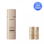 Perfect Renew 5D P&auml;ikesekaitse Essents SPF 50+ PA++++ 50ml
