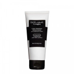 Restruktureeriv palsam 200ml