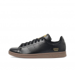 adidas Stan Smith Core Black Gold Metallic Gum Unisex tossud Gum-Five IH5973 44