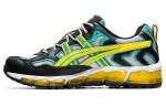 Asics Gel Nandi 360 'Hall Missioonikollane' 46