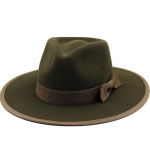 Vintage reguleeritav unisex m&uuml;ts v&auml;litingimusteks, matkamiseks ja m&auml;gironimiseks M（56-58cm）