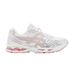 ASICS Gel-Kayano 14 Unlimited Pack Valge T&auml;hnik 37
