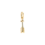 Pandora Shine Cupido noole v&otilde;lu 767812 kuld