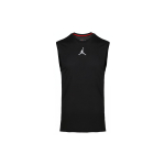 Jordan Korvpallivorm Meeste Must CJ4576-010 XS