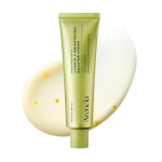 Arencia C-vitamiini Booster Shot 30ml - K&otilde;rge potentsusega helendav seerum ja antioks&uuml;dantne s&auml;raampull tumedate laikude hoolduseks beige