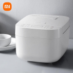 Xiaomi Mijia 3L nutikas riisikeetja