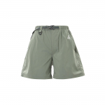 Nike ACG Vabaajashortsid Meeste Tumehall Muda/Tippvalge FN2431-053 S