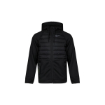 Nike Puhvipusa Talvine Meeste Must BV6299-010 M