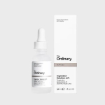 Argireline lahus 10% 30ml white