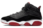 Jordan 6 Rings Bred 2019 322992-062 41