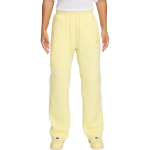 Nike NOCTA Tech Spordip&uuml;ksid Meeste Sidruni/Erkkollane FD8461-821 L beige