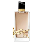 Yves Saint Laurent, Libre Flowers & Flames, Parf&uuml;&uuml;mvesi, Unisex, 90 ml