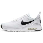 Nike Air Max Tavas 'Valge Must' Naiste 916791-100 35.5
