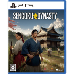 Sengoku Dynasty PS5 -