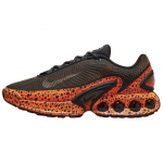 Nike Air Max Dn Safari HM0811-900 40