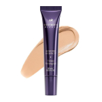 Westmore 60ndate Efektiga Tonaalne Geel Silmakreem, 10ml, 1 tk beige