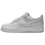 Nike Air Force 1 Rula Kingad Meeste Madal L&otilde;ige Hall IH1698-003 43 white