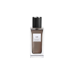 Yves Saint Laurent Cuir Eau De Parfum EDP 75ml/125ml, Vana versioon 75ml