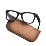 MT5 Ultra nutiprillid 800 MP kaamera, tehisintellekti fototuvastuse ja Bluetooth-k&otilde;nedega.