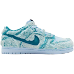 Nike Dunk Low top Laste Rula Kingad Lapsed Vanuses 3 7 Aastat IM7170-441 32 white