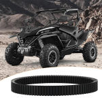 0JWA-055000-10000 CVT veorihm CF-MOTO ZFORCE 950 SPORT/1000 18-22 CFORCE 800XC/1000 19-22 UFORCE 1000 1000XL 19-22 jaoks 1 PC gray