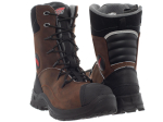 OHS Red Wing Shoes - T&ouml;&ouml;jalatsid - 3229 Teise sordi 39 black
