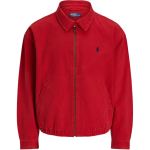 Polo Ralph Lauren Jakid & Mantlid Meeste Punane MNPOOTW16021669- M brown