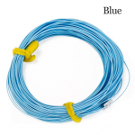 100 jalga kaaluga edasi ujuvad k&auml;rbs&otilde;ngen&ouml;&ouml;rid Oranž roheline kollane roheline ujuv &otilde;ngen&ouml;&ouml;r 4F sinine