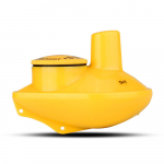 Lucky juhtmevaba kaugsonari andur kalaotsija andur 45M vees&uuml;gavus D&T