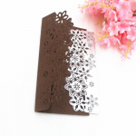 Pitskaart &otilde;&otilde;nsad metallist l&otilde;ikevormid, &scaron;abloonid, stantsitud l&otilde;ikamine meisterdamiseks v&auml;ljal&otilde;igete albumi jaoks, paberist kaardi reljeef