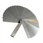 Autotarvikud 32 kaliibri paksuse vahe meetriline t&auml;item&otilde;&otilde;tur S&uuml;&uuml;tek&uuml;&uuml;nla vahe meetriline/SAE m&otilde;&otilde;teriist