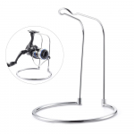 Spinning Reel Rack P&uuml;&uuml;givarustus Stand Kalastusrulli Riiul Kalarull h&otilde;be