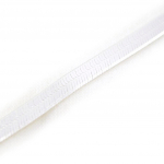 Les Tr&eacute;sors De Lily [D6983] &ndash; h&otilde;bedane k&auml;ev&otilde;ru 'Mirror Design' 18 cm 3 mm h&otilde;be