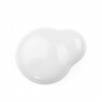 Dr.G RED Blemish Clear rahustav kreem 70ml